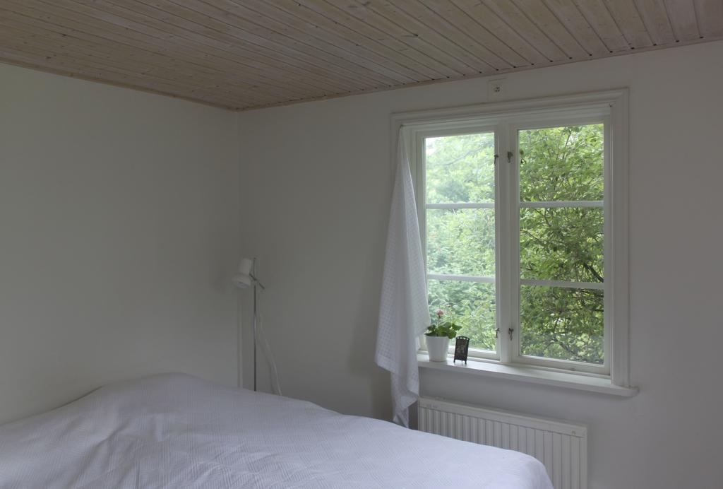 Lerdala Langesater B&B חדר תמונה