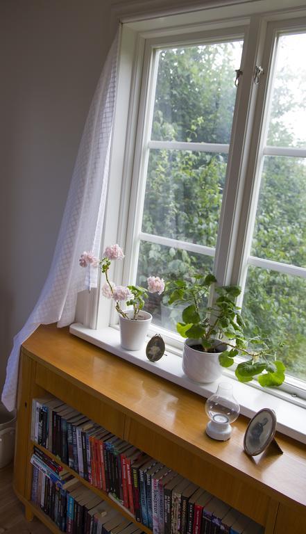 Lerdala Langesater B&B חדר תמונה