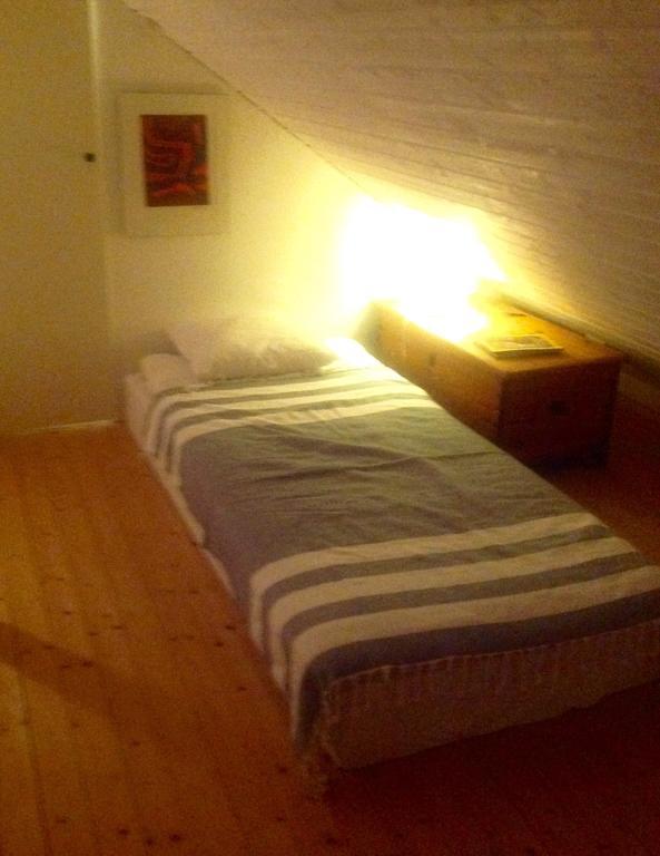 Lerdala Langesater B&B חדר תמונה